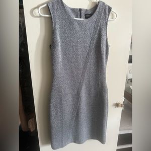 Emploi mini office dress size XS